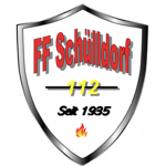 schülldorf RP