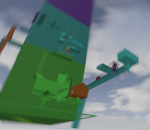 Tower operations