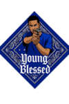 YoungBlessed