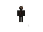 fan_tanqr