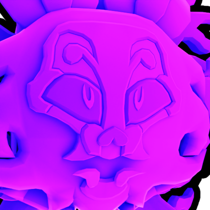 Galaxy Ancient Overlord