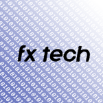 FX Tech