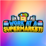 Work at Aldi!