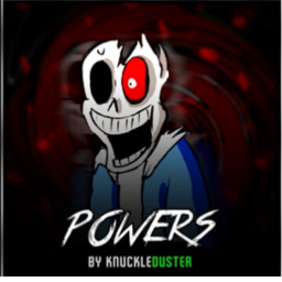 UTLC (Temp game bc rework.)