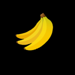 •The Banana Group•