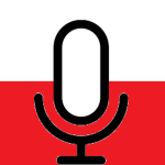 Polska Vc