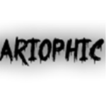 Ariophic