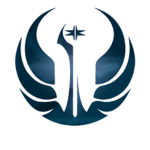 -[ The Republic Army ]-