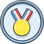 MVP