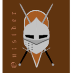 The 0utsider Army