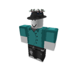 hi u ok? McTradings alt group