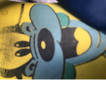 Coogamergg