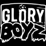 GloryBoyz .ᐟ