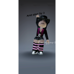 LIGHTINGSTARS