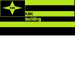 KGK Building