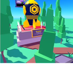 PLS DONATE Modded 2 [ Fixed! ]