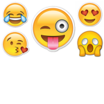 The Emoji Group ###