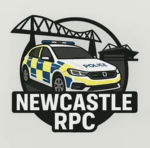 NCL | RPC
