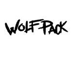Wolf pack go snipe them peeps