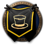 The Royal Top Hat Society