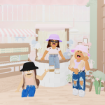 huh3410's Shark Squad
