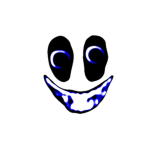 Coolguy Fan Group