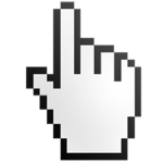 Gamingbytes Foundation