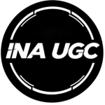 INA UGC CATALOGUE-