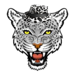 Leopard's Fedora