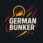 German Bunker Community