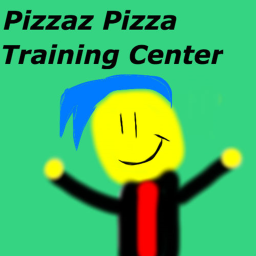 Pizzaz Pizza Training Center