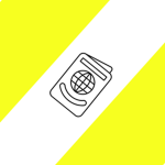 Grupo de civiles GCAC
