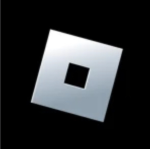Group of Roblox game developers