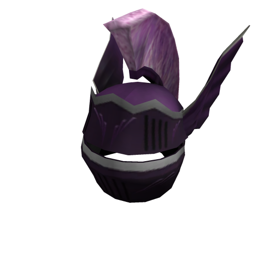 Knightmare