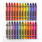 color g ang
