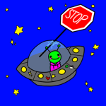 SP4CESHIP