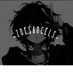 - zoes angels -