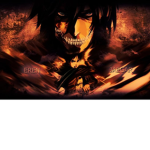 Talk about Attack on Titan Group