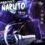 Project[N]