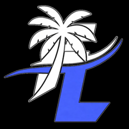 🌴 Florida State Roleplay 🚨