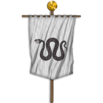 Deuteroi