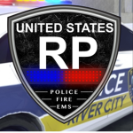 United States RP [USRP]