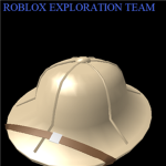 Manaphy966's ROBLOX Exploration Team.