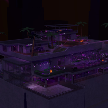 vibe la remastered 