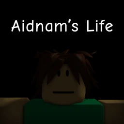 Remove me from your profile. icon