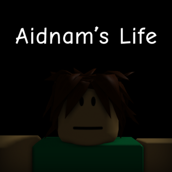 Aidnam's Life