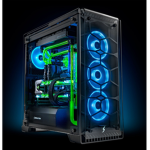 AmareHi123 and celeb