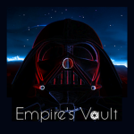Empire's Vault