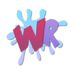 Weirdos Respect Group