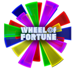 Brady”s wheel of fortune